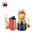 Multi-Function Small Portable Juicer