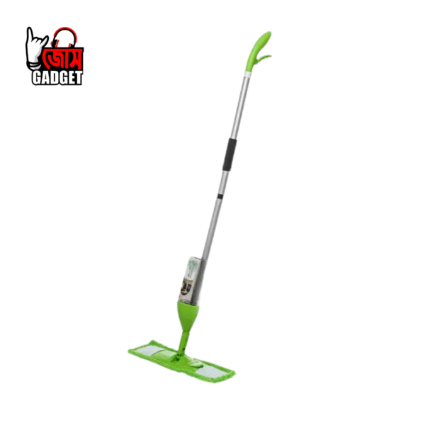 Spray Water Microfiber Floor Mop Spray Water Microfiber Floor Mop