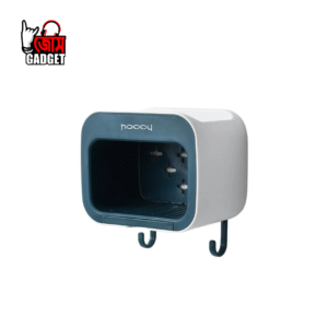 Wall Mounted Soap Holder