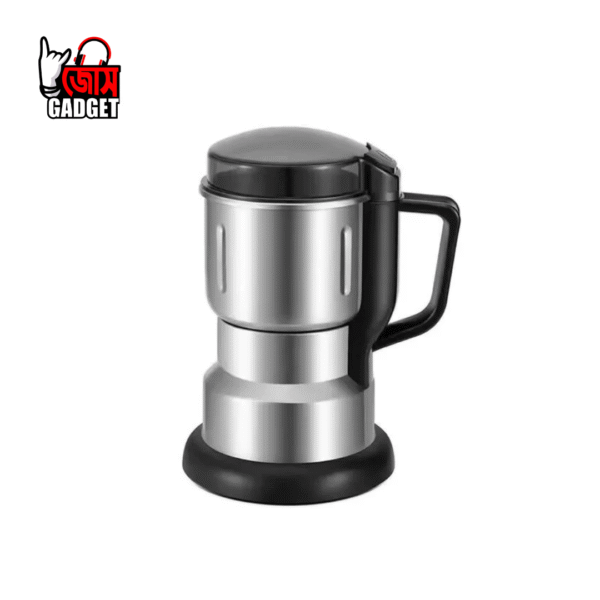 Multifunction Food Grinder-0924 Multifunction Food Grinder-0924