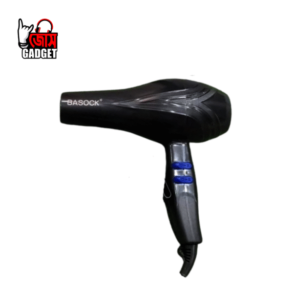 Basock-8806 Hair Dryer Basock-8806 Hair Dryer