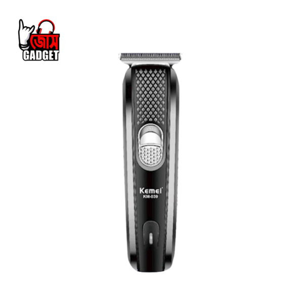 Kemei KM-039 Professional Hair Clipper Kemei KM-039 Professional Hair Clipper