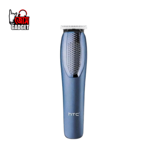 HTC AT-1210 Beard Trimmer And Hair Clipper