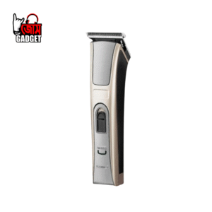 Kemei KM-5017 Hair Clipper & Beard Trimmer