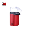 Mini Popcorn Maker Machine for Home