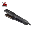 Kemei KM-329 Hair Straightener