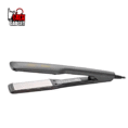 Kemei KM-2519 Hair Straightener and Iron