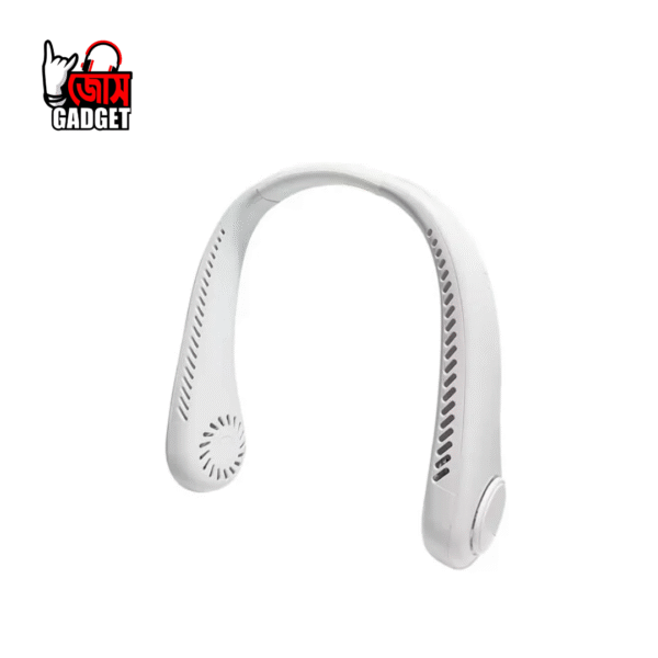 Mini Bladeless Neck Fan ph-018 Mini Bladeless Neck Fan ph-018