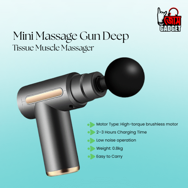 Joss Gadget New Product Design Joss Gadget New Product Design