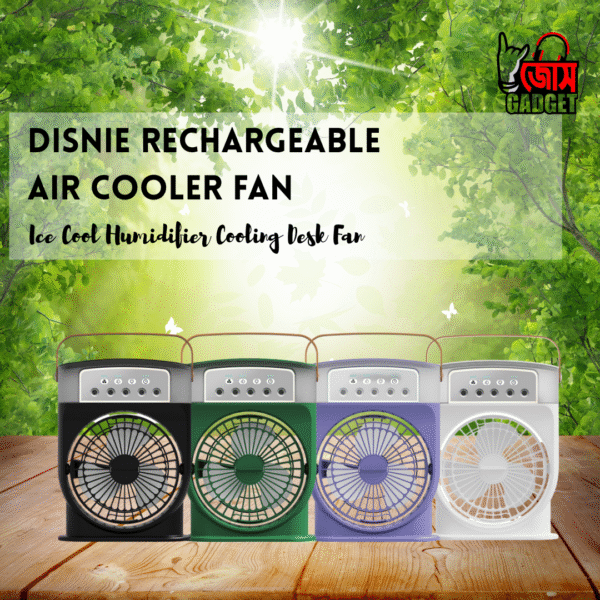 Joss Gadget Product Design (3)