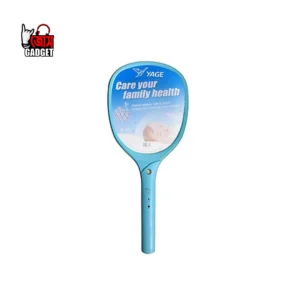 YAGE Rechargeable Electric Mosquito Swatter – (YG-777A)
