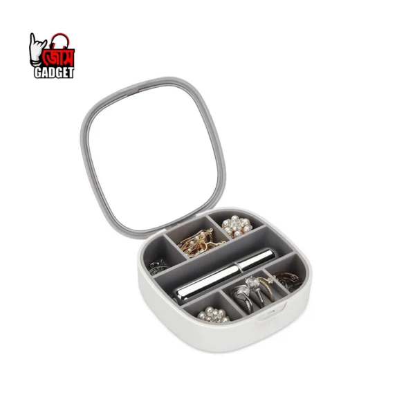 Untitled-1 Untitled-1