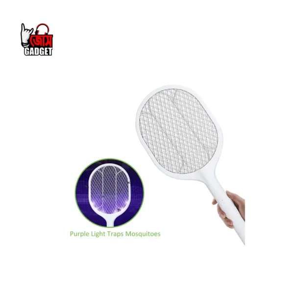 Untitled-1 Untitled-1