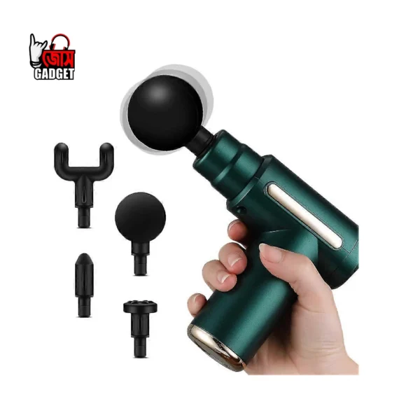 Untitled-1 Untitled-1