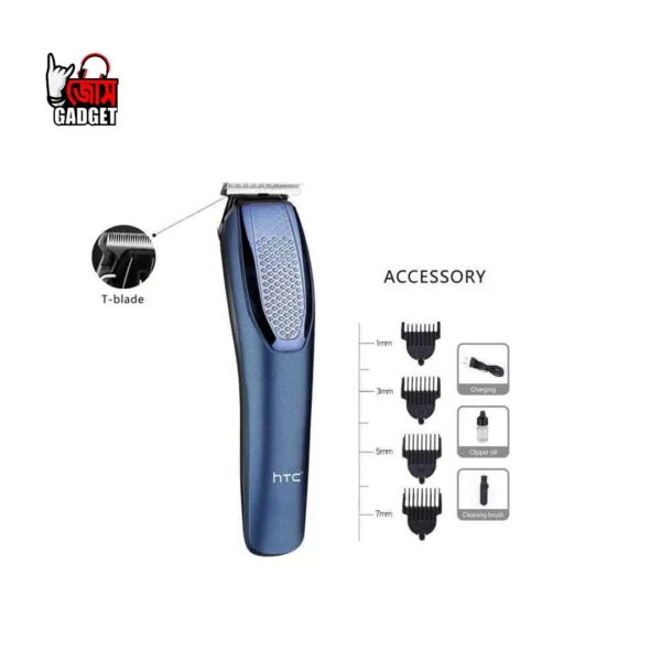 Untitled-1 Untitled-1