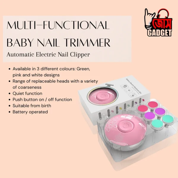 Untitled-1-Recovered-Recovered Untitled-1-Recovered-Recovered