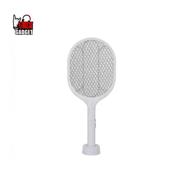 Weidasi Mosquito Killing Bat WD-979 Weidasi Mosquito Killing Bat WD-979