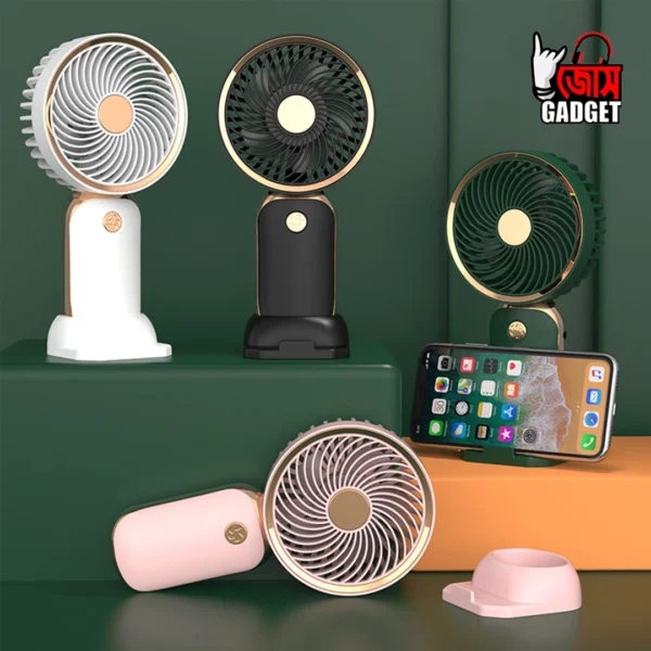 Untitled-11 Untitled-11