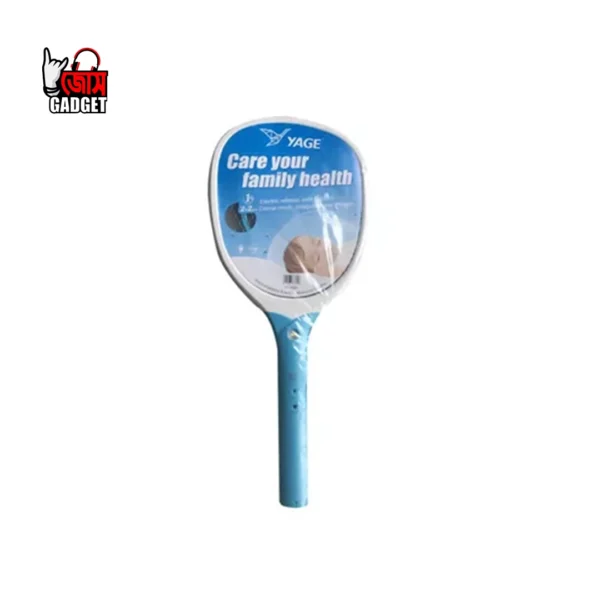 Untitled-2 Untitled-2