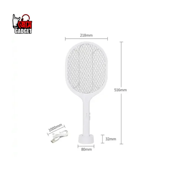 Untitled-2 Untitled-2