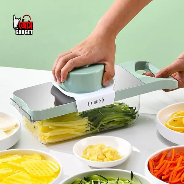 Untitled-3 Untitled-3