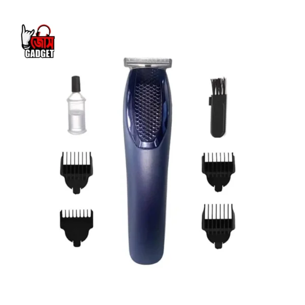 Untitled-3 Untitled-3