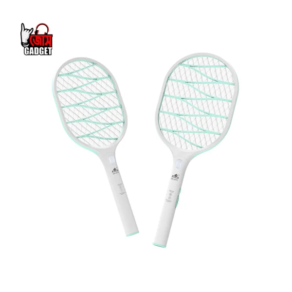 Untitled-3 Untitled-3