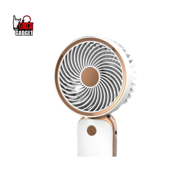 Untitled-33 Untitled-33