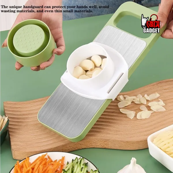 Untitled-4 Untitled-4