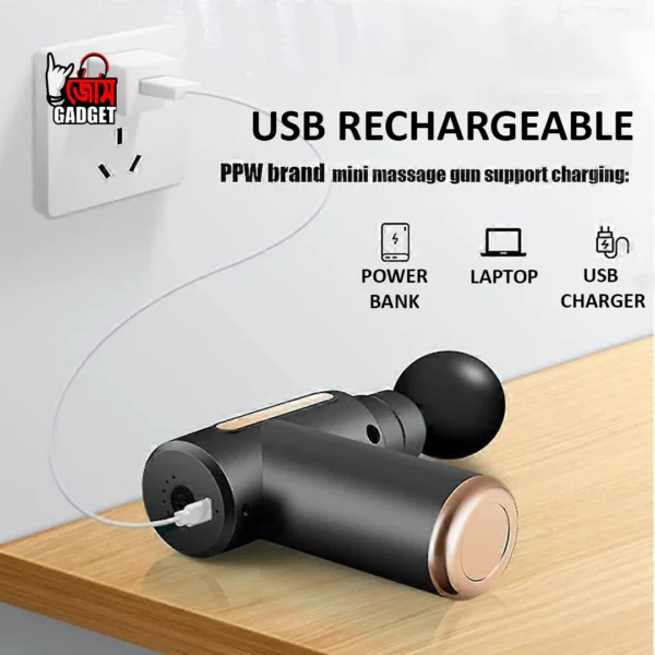 Untitled-4 Untitled-4