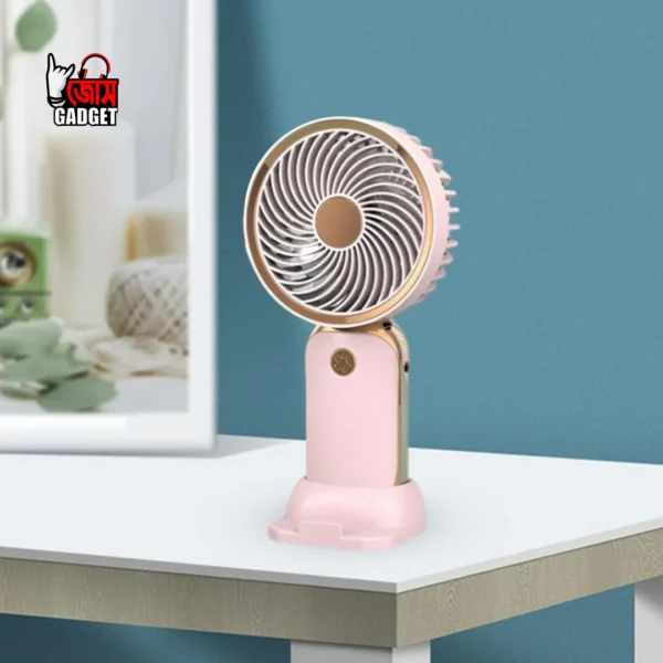 Untitled-4 Untitled-4