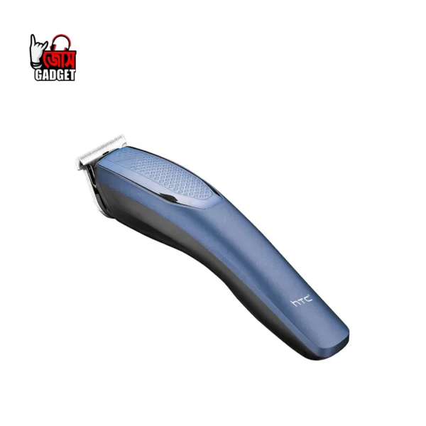 Untitled-4 Untitled-4