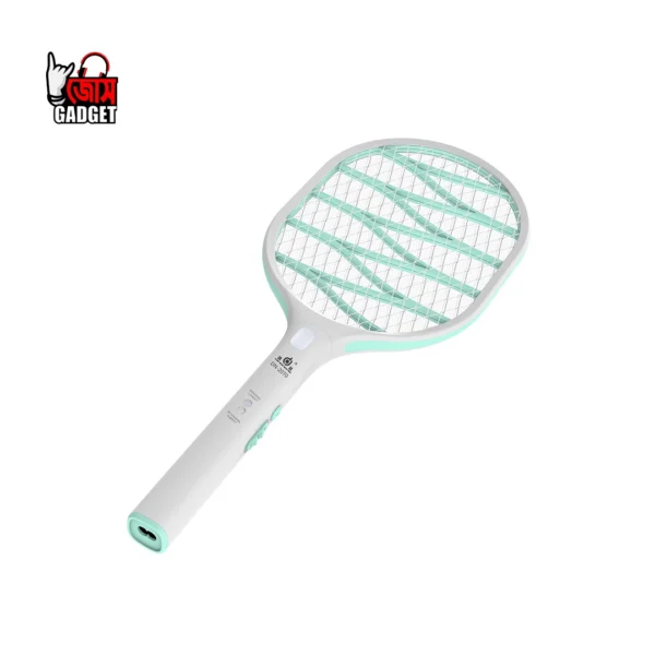 Untitled-4 Untitled-4