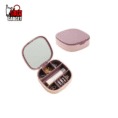 Mini Jewellary Organizer Box LD-988