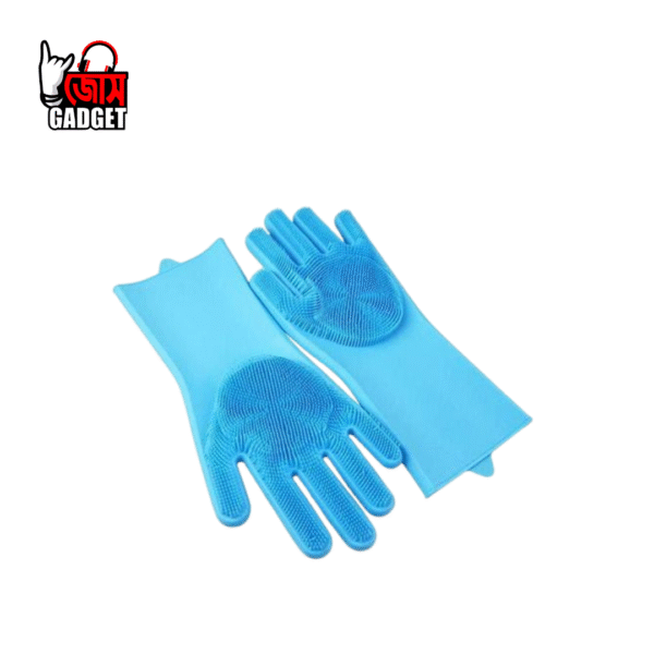 joss gadget sakib (1) joss gadget sakib (1)