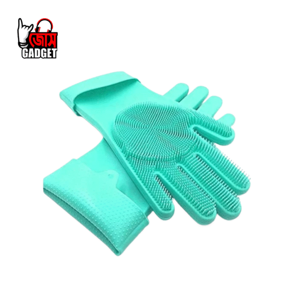 joss gadget sakib joss gadget sakib